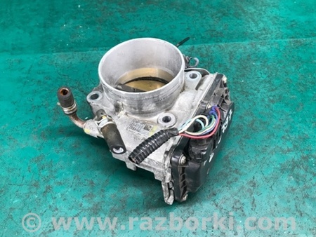 ФОТО Дроссельная заслонка для Acura MDX YD3 (06.2013-05.2020) Киев