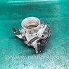 Дроссельная заслонка Acura MDX YD3 (06.2013-05.2020)