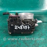ФОТО Дроссельная заслонка для Acura MDX YD3 (06.2013-05.2020) Киев