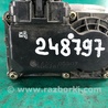 ФОТО Дроссельная заслонка для Acura MDX YD3 (06.2013-05.2020) Киев