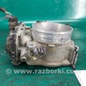 ФОТО Дроссельная заслонка для Acura MDX YD3 (06.2013-05.2020) Киев