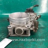 ФОТО Дроссельная заслонка для Acura MDX YD3 (06.2013-05.2020) Киев