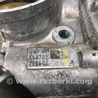 ФОТО Дроссельная заслонка для Acura MDX YD3 (06.2013-05.2020) Киев
