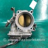 ФОТО Дроссельная заслонка для Acura MDX YD3 (06.2013-05.2020) Киев