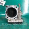 ФОТО Дроссельная заслонка для Acura MDX YD3 (06.2013-05.2020) Киев