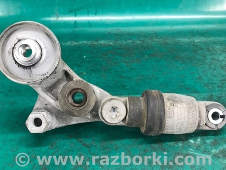 ФОТО Натяжитель ремня приводного для Acura MDX YD3 (06.2013-05.2020) Киев