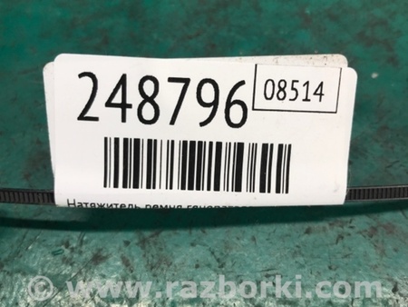 ФОТО Натяжитель ремня приводного для Acura MDX YD3 (06.2013-05.2020) Киев