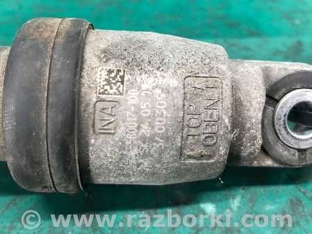 ФОТО Натяжитель ремня приводного для Acura MDX YD3 (06.2013-05.2020) Киев