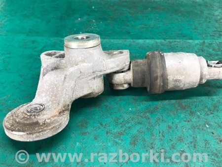 ФОТО Натяжитель ремня приводного для Acura MDX YD3 (06.2013-05.2020) Киев