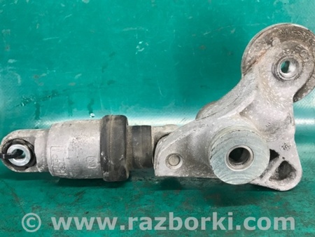 ФОТО Натяжитель ремня приводного для Acura MDX YD3 (06.2013-05.2020) Киев