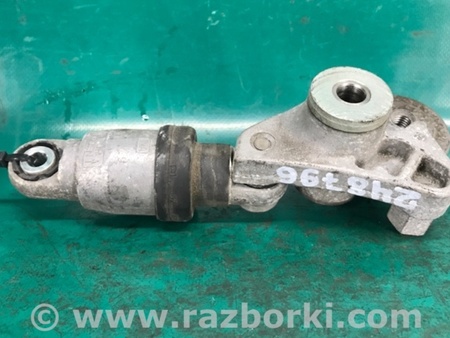 ФОТО Натяжитель ремня приводного для Acura MDX YD3 (06.2013-05.2020) Киев