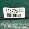 ФОТО Натяжитель ремня приводного для Acura MDX YD3 (06.2013-05.2020) Киев