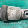 ФОТО Натяжитель ремня приводного для Acura MDX YD3 (06.2013-05.2020) Киев
