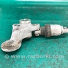 ФОТО Натяжитель ремня приводного для Acura MDX YD3 (06.2013-05.2020) Киев