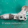 ФОТО Натяжитель ремня приводного для Acura MDX YD3 (06.2013-05.2020) Киев