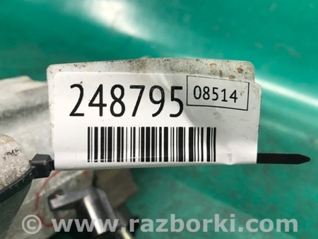 ФОТО Стартер для Acura MDX YD3 (06.2013-05.2020) Киев