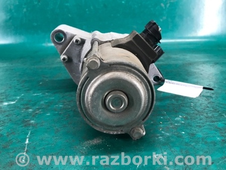 ФОТО Стартер для Acura MDX YD3 (06.2013-05.2020) Киев