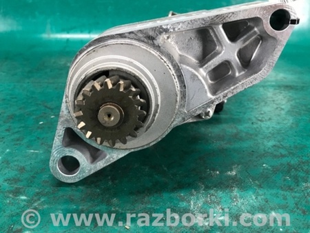 ФОТО Стартер для Acura MDX YD3 (06.2013-05.2020) Киев