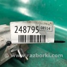 ФОТО Стартер для Acura MDX YD3 (06.2013-05.2020) Киев