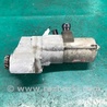 ФОТО Стартер для Acura MDX YD3 (06.2013-05.2020) Киев