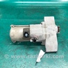 ФОТО Стартер для Acura MDX YD3 (06.2013-05.2020) Киев