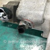 ФОТО Стартер для Acura MDX YD3 (06.2013-05.2020) Киев