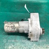 ФОТО Стартер для Acura MDX YD3 (06.2013-05.2020) Киев