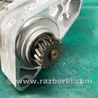 ФОТО Стартер для Acura MDX YD3 (06.2013-05.2020) Киев