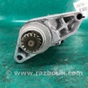 ФОТО Стартер для Acura MDX YD3 (06.2013-05.2020) Киев