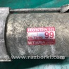 ФОТО Стартер для Acura MDX YD3 (06.2013-05.2020) Киев