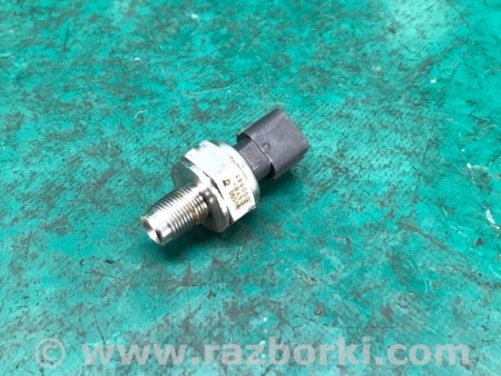 ФОТО Датчик давления топлива для Acura MDX YD3 (06.2013-05.2020) Киев