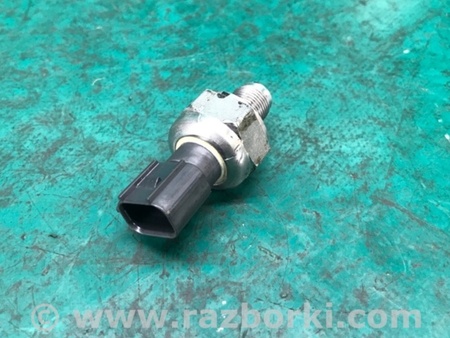 ФОТО Датчик давления топлива для Acura MDX YD3 (06.2013-05.2020) Киев
