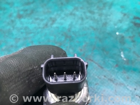 ФОТО Датчик давления топлива для Acura MDX YD3 (06.2013-05.2020) Киев