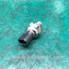 ФОТО Датчик давления топлива для Acura MDX YD3 (06.2013-05.2020) Киев