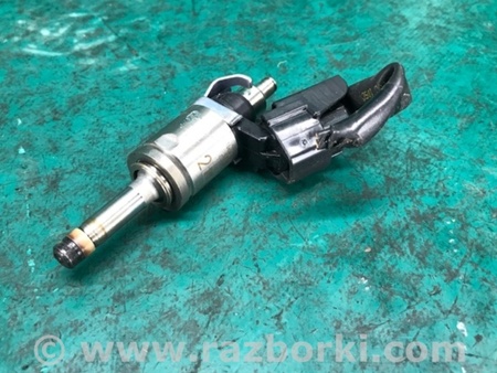 ФОТО Форсунка топливная для Acura MDX YD3 (06.2013-05.2020) Киев