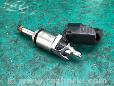 ФОТО Форсунка топливная для Acura MDX YD3 (06.2013-05.2020) Киев