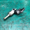 Форсунка топливная Acura MDX YD3 (06.2013-05.2020)