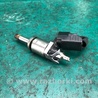 ФОТО Форсунка топливная для Acura MDX YD3 (06.2013-05.2020) Киев