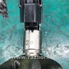 ФОТО Форсунка топливная для Acura MDX YD3 (06.2013-05.2020) Киев