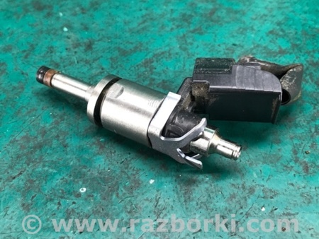 ФОТО Форсунка топливная для Acura MDX YD3 (06.2013-05.2020) Киев