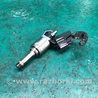 Форсунка топливная Acura MDX YD3 (06.2013-05.2020)