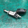 ФОТО Форсунка топливная для Acura MDX YD3 (06.2013-05.2020) Киев
