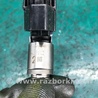 ФОТО Форсунка топливная для Acura MDX YD3 (06.2013-05.2020) Киев