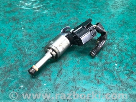 ФОТО Форсунка топливная для Acura MDX YD3 (06.2013-05.2020) Киев