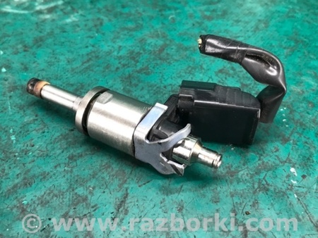 ФОТО Форсунка топливная для Acura MDX YD3 (06.2013-05.2020) Киев