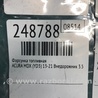 ФОТО Форсунка топливная для Acura MDX YD3 (06.2013-05.2020) Киев