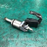 ФОТО Форсунка топливная для Acura MDX YD3 (06.2013-05.2020) Киев