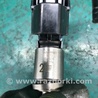 ФОТО Форсунка топливная для Acura MDX YD3 (06.2013-05.2020) Киев