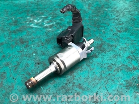 ФОТО Форсунка топливная для Acura MDX YD3 (06.2013-05.2020) Киев