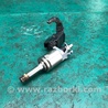 Форсунка топливная Acura MDX YD3 (06.2013-05.2020)